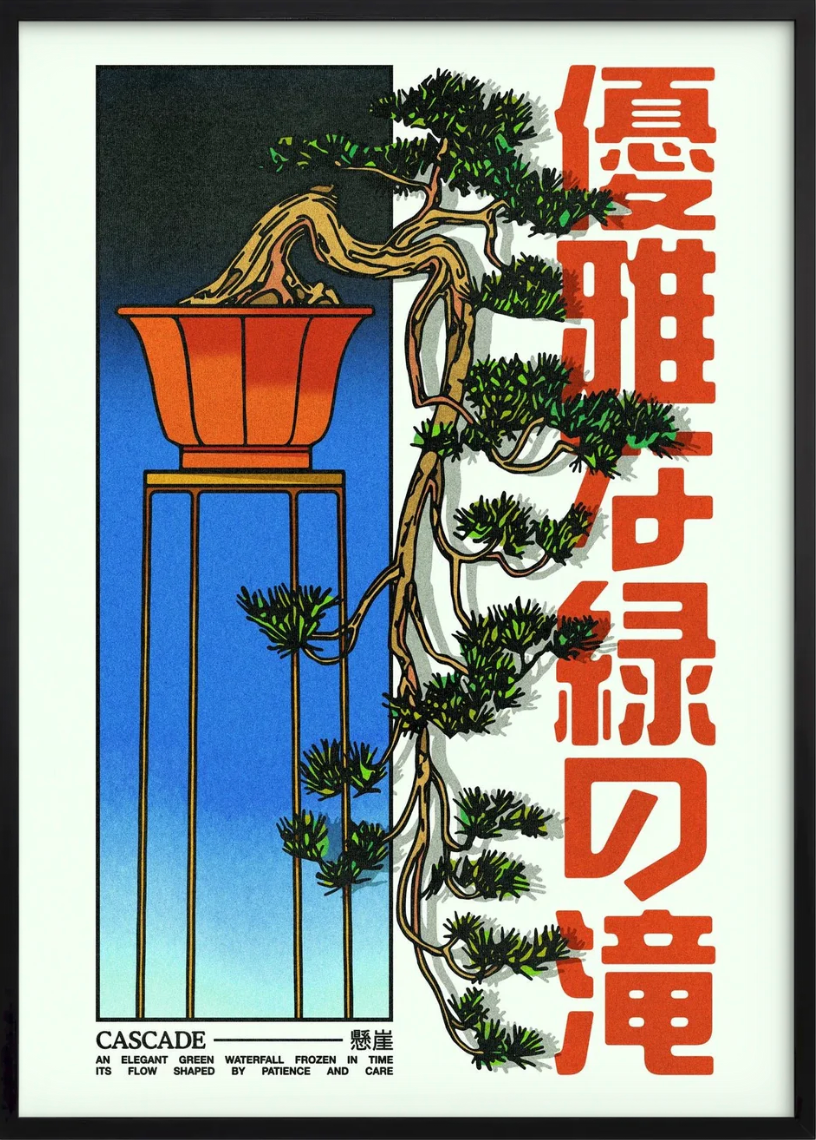Tet